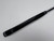 Odyssey DFX 2-Ball Putter 35" Mens RH, 8 of 12