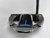 Ping G2i Craz-E Putter 35" Black Dot Mens LH, 4 of 12