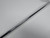 Ping G2i Craz-E Putter 35" Black Dot Mens LH, 6 of 12