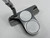 Odyssey White Hot 2-Ball Blade Putter 35.5" Mens RH, 4 of 12
