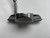 Odyssey White Hot 2-Ball Blade Putter 35.5" Mens RH, 5 of 12