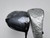 TaylorMade Qi35 Max Driver 10.5* Mitsubishi Chemical Reax 50g Stiff RH, 1 of 12