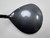 TaylorMade Qi35 Max Driver 10.5* Mitsubishi Chemical Reax 50g Stiff RH, 3 of 12