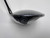 TaylorMade Qi35 Max Driver 10.5* Mitsubishi Chemical Reax 50g Stiff RH, 4 of 12