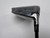 TaylorMade Qi35 Max Driver 10.5* Mitsubishi Chemical Reax 50g Stiff RH, 6 of 12