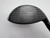 Callaway Elyte X Driver 10.5* Project X Cypher Forty 5.0 40g Senior LH HC, 5 of 12