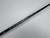 Callaway Elyte X Driver 10.5* Project X Cypher Forty 5.0 40g Senior LH HC, 7 of 12
