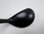 TaylorMade Stealth Rescue 4 Hybrid 22* Fujikura Ventus Red 7S Stiff RH HC, 3 of 12