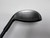 TaylorMade Stealth Rescue 4 Hybrid 22* Fujikura Ventus Red 7S Stiff RH HC, 5 of 12