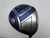 XXIO Eleven Ladies 5 Fairway Wood 20* MP1100 L 35g Ladies Graphite Womens RH HC, 2 of 12