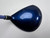 XXIO Eleven Ladies 5 Fairway Wood 20* MP1100 L 35g Ladies Graphite Womens RH HC, 3 of 12