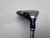 XXIO Eleven Ladies 5 Fairway Wood 20* MP1100 L 35g Ladies Graphite Womens RH HC, 6 of 12
