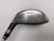 Nike Victory Red S 5 Fairway Wood 19* Fubuki 71 x4ng 71g Regular RH, 4 of 12