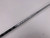 Nike Victory Red S 5 Fairway Wood 19* Fubuki 71 x4ng 71g Regular RH, 6 of 12