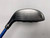 Ping G30 5 Fairway Wood 18* TFC419 Stiff Graphite Mens RH, 4 of 12