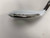 TaylorMade Kalea Ladies 3 Fairway Wood 17* Kalea 45g Ladies Graphite Womens LH, 3 of 12