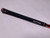 Monstar Premium Full TItanium Double Kick 68g X-Stiff Driver Shaft 44" -Callaway, 6 of 12