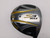 Cobra S3 Max Offset 3 Fairway Wood 15* Fujikura Blur TX 006 Regular RH, 1 of 12