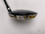 Cobra S3 Max Offset 3 Fairway Wood 15* Fujikura Blur TX 006 Regular RH, 3 of 12