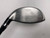 Cobra S3 Max Offset 3 Fairway Wood 15* Fujikura Blur TX 006 Regular RH, 4 of 12