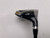 Cobra S3 Max Offset 3 Fairway Wood 15* Fujikura Blur TX 006 Regular RH, 5 of 12