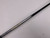 Cobra S3 Max Offset 3 Fairway Wood 15* Fujikura Blur TX 006 Regular RH, 6 of 12