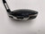 Titleist 909 H Hybrid 21* Aldila VooDoo Stiff Graphite Mens RH, 3 of 12