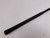 Titleist 909 H Hybrid 21* Aldila VooDoo Stiff Graphite Mens RH, 7 of 12