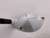 TaylorMade RocketBallz Stage 2 5 Hybrid 25* RocketFuel 65g Senior RH, 2 of 12
