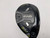 Ping G430 3 Hybrid 19* Project X HZRDUS RDX Smoke Red 5.5 70g Regular RH, 1 of 12