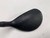 Ping G430 3 Hybrid 19* Project X HZRDUS RDX Smoke Red 5.5 70g Regular RH, 2 of 12
