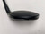Ping G430 3 Hybrid 19* Project X HZRDUS RDX Smoke Red 5.5 70g Regular RH, 3 of 12