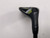 Ping G430 3 Hybrid 19* Project X HZRDUS RDX Smoke Red 5.5 70g Regular RH, 5 of 12