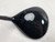 Titleist TSR2 Driver 11* Tensei Blue AV Series Xlink Tech 55g Regular RH, 2 of 12