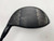 Titleist TSR2 Driver 11* Tensei Blue AV Series Xlink Tech 55g Regular RH, 4 of 12