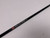 Callaway Big Bertha 2004 3 Fairway Wood 15* RCH 75w Regular Graphite Mens LH, 6 of 12