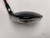 TaylorMade R9 3 Fairway Wood 15* Fujikura Motore 70g Regular Graphite Mens RH, 3 of 12