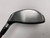 TaylorMade R9 3 Fairway Wood 15* Fujikura Motore 70g Regular Graphite Mens RH, 4 of 12