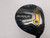 Callaway Rogue ST Max 5 Fairway 18* Tensei Blue AV Series Xlink 65g Stiff RH, 1 of 12