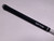 Graphite Design Tour AD DI-6S g Stiff Graphite Driver Shaft 44" - Callaway, 5 of 12