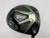 Callaway GBB Epic Driver 10.5* Mitsubishi Rayon Diamana M+40x5ct 40g Ladies RH, 1 of 12