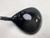 Callaway GBB Epic Driver 10.5* Mitsubishi Rayon Diamana M+40x5ct 40g Ladies RH, 2 of 12
