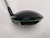 Callaway GBB Epic Driver 10.5* Mitsubishi Rayon Diamana M+40x5ct 40g Ladies RH, 3 of 12