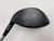 Callaway GBB Epic Driver 10.5* Mitsubishi Rayon Diamana M+40x5ct 40g Ladies RH, 4 of 12