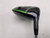 Callaway GBB Epic Driver 10.5* Mitsubishi Rayon Diamana M+40x5ct 40g Ladies RH, 5 of 12