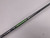 Callaway GBB Epic Driver 10.5* Mitsubishi Rayon Diamana M+40x5ct 40g Ladies RH, 6 of 12