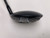 Callaway XR 16 5 Fairway Wood 18* Mitsubishi Rayon Bassara e52x5ct 52g Ladies RH, 3 of 12