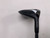 Callaway XR 16 5 Fairway Wood 18* Mitsubishi Rayon Bassara e52x5ct 52g Ladies RH, 5 of 12