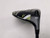 Ping G430 SFT Driver 10.5* Alta CB 55g Regular Graphite Mens RH, 5 of 12