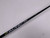 Ping G430 SFT Driver 10.5* Alta CB 55g Regular Graphite Mens RH, 6 of 12